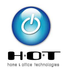 Home & Office Technologies